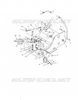 INSIEME DELLO STERZO SPORT 0950443, SPORT TOURING 0950243  and EUROPEAN SPORT (4928822882B007)