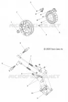 ACCENSIONE SYSTEM