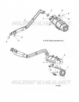 ENGINE, SCARICO