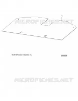 PAVIMENTO MATS, RUBBER