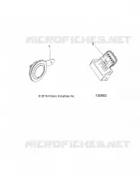 ELETTRICO, HORN AND FLASH MODULE