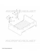 LETTO BOX