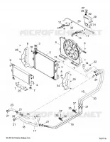 RAFFREDDAMENTO SYSTEM