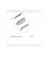 ELETTRICO, GAUGES AND INDICATORS