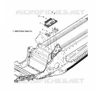 MONTAGGIO ECU