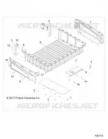 CARGO BOX