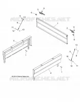 FLATEBED LATI