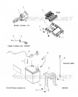 COMPONENTI ELETTRICI 2