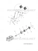 SCARICO VALVOLE AND SOLENOID