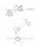 ACCENSIONE SYSTEM