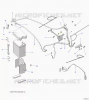 ELETTRICO, BATTERY