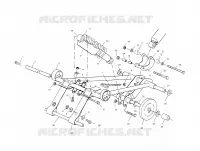 ANTERIORE COPPIA ARM