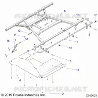 CARROZZERIA
