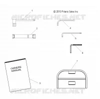KIT DI STRUMENTI