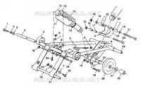 ANTERIORE COPPIA ARM