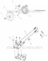 ACCENSIONE SYSTEM