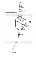 AUTOCLAVE