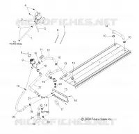 RAFFREDDAMENTO SYSTEM