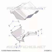 PORTASTRUMENTI