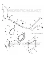 RAFFREDDAMENTO SYSTEM