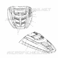 CAPPUCCIO