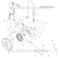 ACCENSIONE SYSTEM