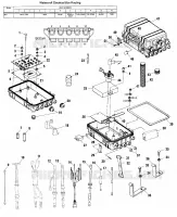 BOX ELETTRICO