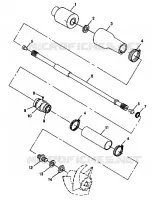 SISTEMA DI GUIDA