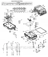 BOX ELETTRICO