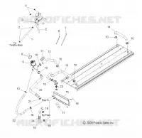 RAFFREDDAMENTO SYSTEM