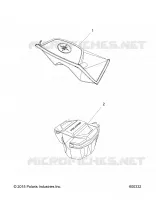 STORAGE BAG