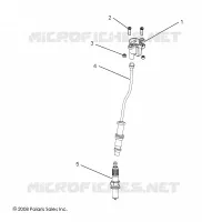 ACCENSIONE SYSTEM