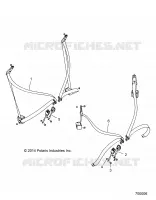 SEDE BELT MOUNTING