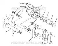 FRONT FRENO (4916331633016A)