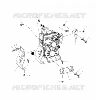 TRASMISSIONE DI MONTAGGIO