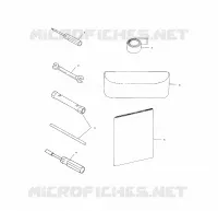 KIT DI STRUMENTI