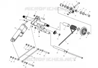 POSTERIORE COPPIA ARM