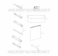 KIT DI STRUMENTI