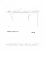 FRONT, COVER, ELETTRICO