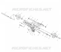 ANTERIORE COPPIA ARM