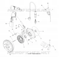 ACCENSIONE SYSTEM