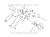 POSTERIORE COPPIA ARM