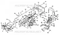 MONTAGGIO TUNNEL SPORT SKS E940243 (49273627360001)