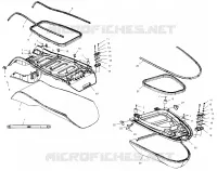 SEDE