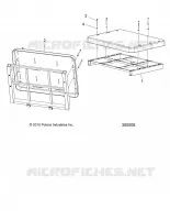 LETTO, SHORT