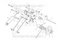 POSTERIORE COPPIA ARM