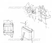 BATTERIA BOX