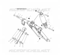 ANTERIORE COPPIA ARM