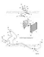 RAFFREDDAMENTO SYSTEM