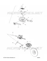 FRENOS, FRENO SYSTEM